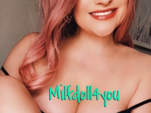 Milfdoll4you