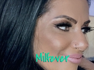 Milfever