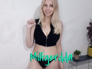 Milfgerdda