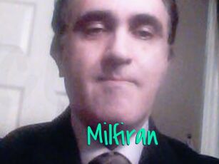 Milfiran