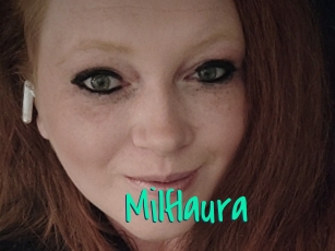 Milflaura