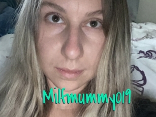 Milfmummy019