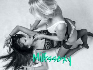 Milfssexy