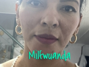 Milfwuanda