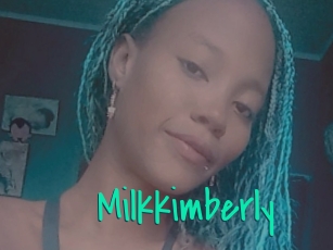 Milkkimberly