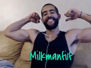 Milkmanfi1f