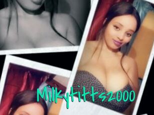 Milkytitts2000