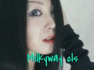 Milkyway_cls