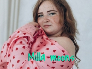 Milla_moons