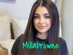 Millabrowne
