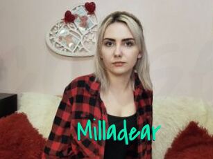 Milladear