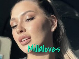 Millaloves