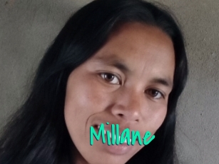 Millane