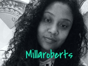 Millaroberts