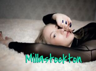 Millastockton