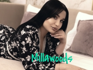 Millawoods