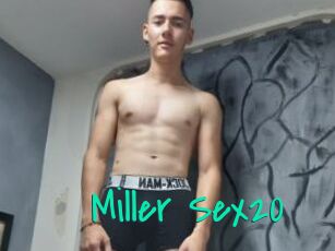 Miller_Sex20