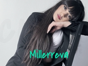 Millerreva