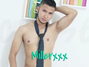 Millerxxx