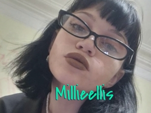 Millieellis