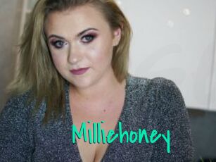 Milliehoney