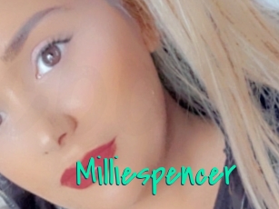 Milliespencer