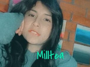 Milltea