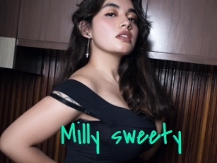 Milly_sweety