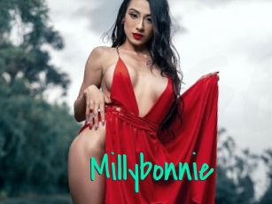 Millybonnie