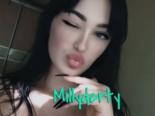 Millyderty