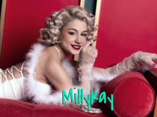 Millykay