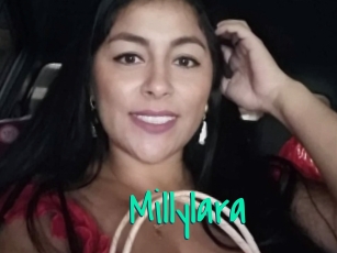 Millylara