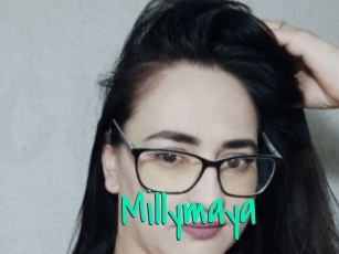 Millymaya