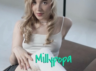 Millypopa