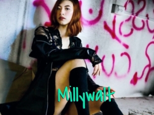 Millywalt