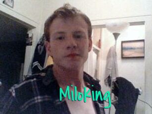 Miloking