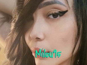 Milou95