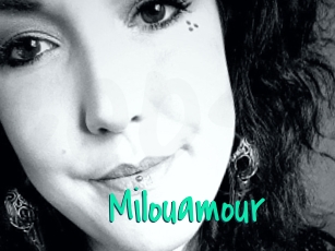 Milouamour