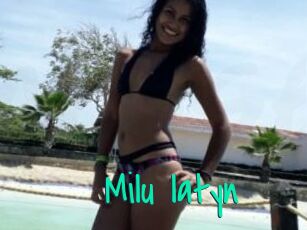 Milu_latyn