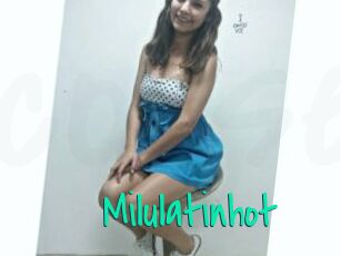 Milulatinhot