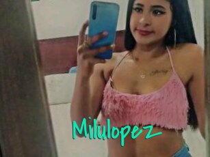 Milulopez