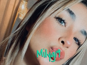 Milyg19