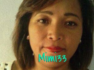 Mimi33