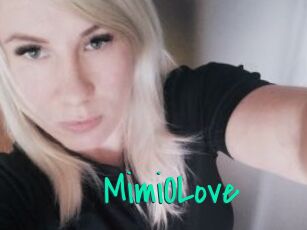 MimiOLove