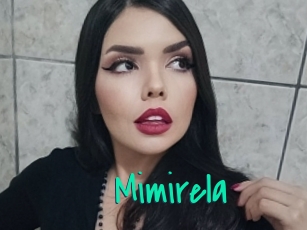 Mimirela