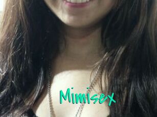 Mimisex