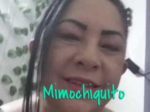 Mimochiquito