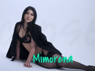 Mimorena