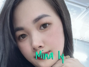 Mina_ly