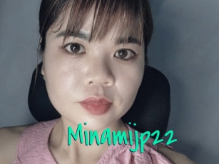 Minamijp22